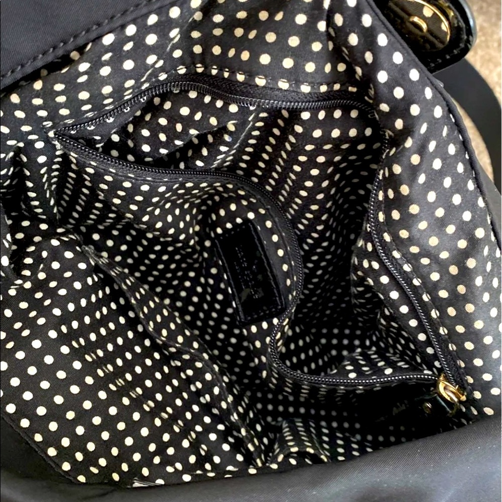 Kate Spade Purse - Picture 3 of 5
